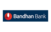 Donations Made Through Bandhan Bank
