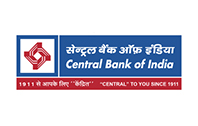 Donations Made Through Central Bank of India