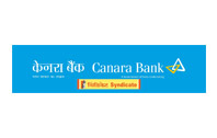 Donations Made Through Canara Bank