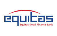 Donations Made Through Equitas Small Finance Bank