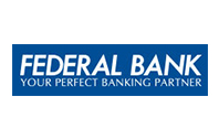 Donations Made Through Federal Bank