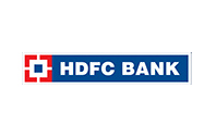 Donations Made Through HDFC Bank
