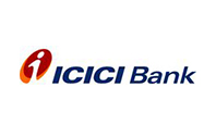 Donations Made Through ICICI Bank