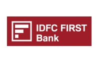 Donations Made Through IDFC First Bank