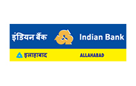 Donations Made Through Indian Bank
