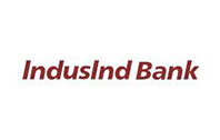 Donations Made Through IndusInd Bank Ltd.