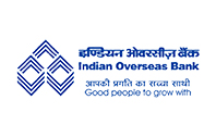 Donations Made Through Indian Overseas Bank