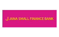 Donations Made Through Jana Small Finance Bank