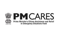 Donations Made Using PM CARES Website