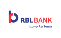 Donations Made Through RBL Bank