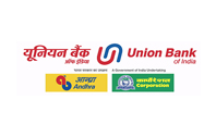 Donations Made Through Union Bank of India