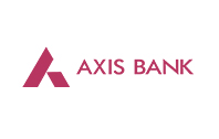 Donations Made Through Axis Bank